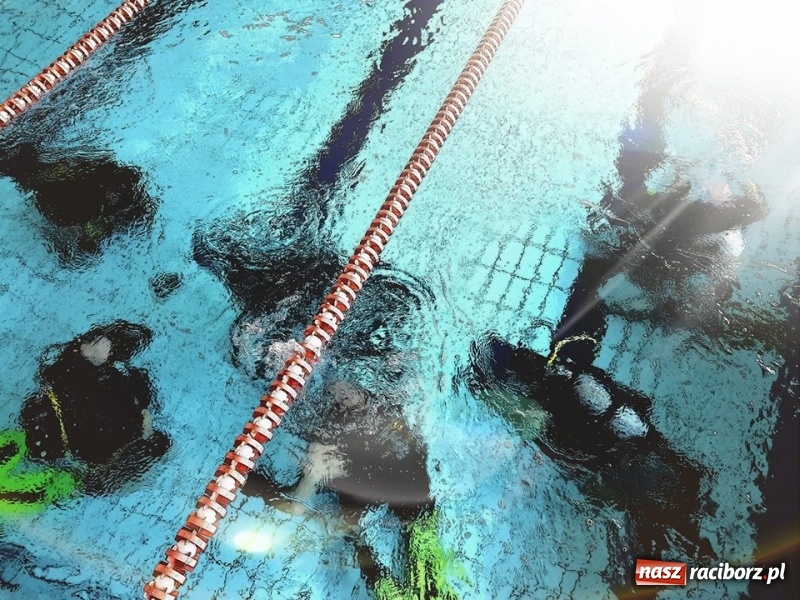 Zdjęcie w galerii na portalu naszraciborz.pl: Z nami nuda się nie uda. Nowy sezon w Hobby Sport  wiadomości z regionu