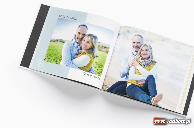 Zdjęcie w galerii na portalu naszraciborz.pl: Dzień Babci i Dziadka: czy warto tracić czas na poszukiwanie prezentów? wiadomości z regionu