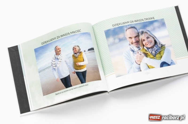 Zdjęcie w galerii na portalu naszraciborz.pl: Dzień Babci i Dziadka: czy warto tracić czas na poszukiwanie prezentów? wiadomości z regionu