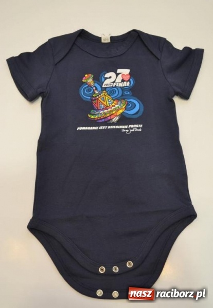 Zdjęcie w galerii na portalu naszraciborz.pl: LICYTACJE, czyli co fajnego można zgarnąć na raciborskim WOŚPie  wiadomości z regionu