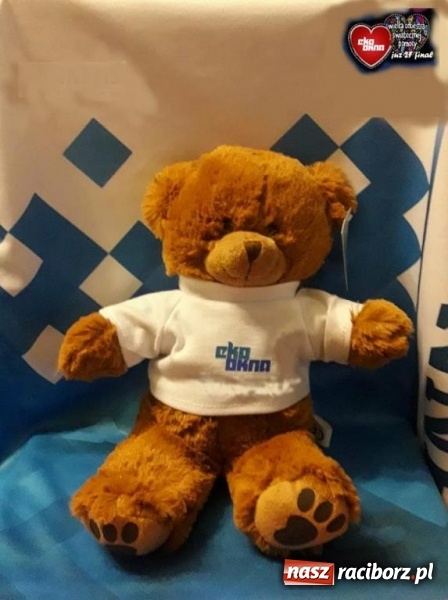 Zdjęcie w galerii na portalu naszraciborz.pl: LICYTACJE, czyli co fajnego można zgarnąć na raciborskim WOŚPie  wiadomości z regionu