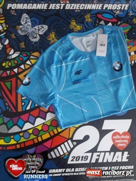 Zdjęcie w galerii na portalu naszraciborz.pl: LICYTACJE, czyli co fajnego można zgarnąć na raciborskim WOŚPie  wiadomości z regionu