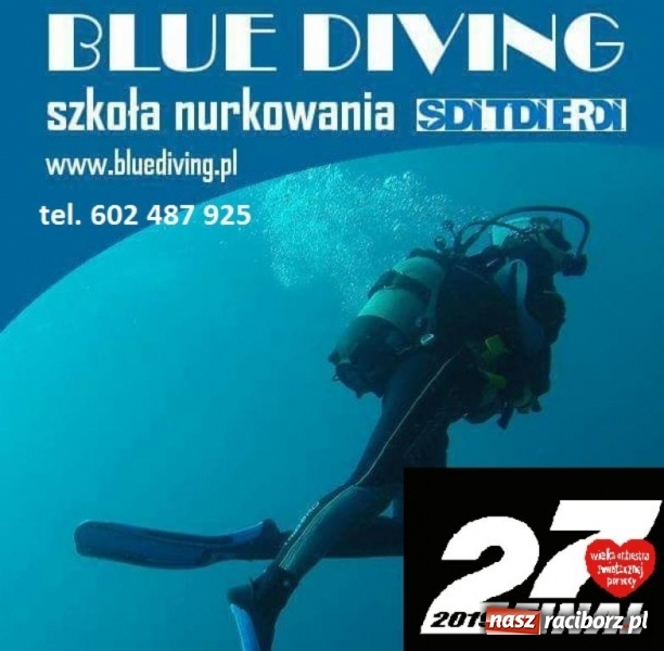 Zdjęcie w galerii na portalu naszraciborz.pl: LICYTACJE, czyli co fajnego można zgarnąć na raciborskim WOŚPie  wiadomości z regionu