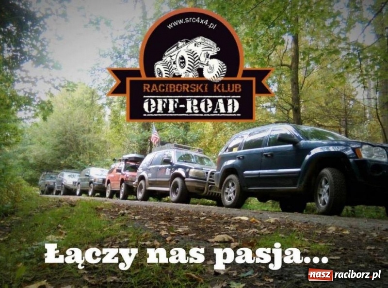 Zdjęcie w galerii na portalu naszraciborz.pl: LICYTACJE, czyli co fajnego można zgarnąć na raciborskim WOŚPie  wiadomości z regionu