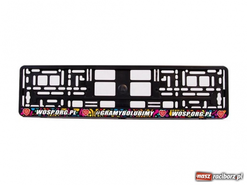 Zdjęcie w galerii na portalu naszraciborz.pl: LICYTACJE, czyli co fajnego można zgarnąć na raciborskim WOŚPie  wiadomości z regionu