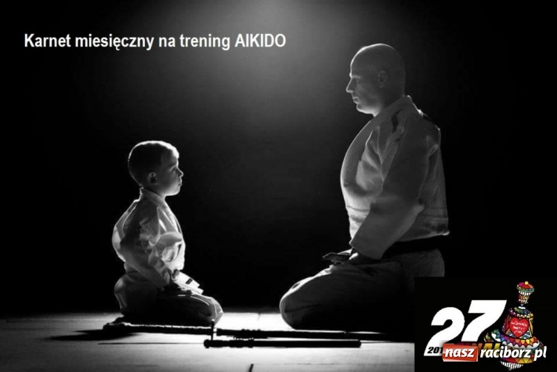 Zdjęcie w galerii na portalu naszraciborz.pl: LICYTACJE, czyli co fajnego można zgarnąć na raciborskim WOŚPie  wiadomości z regionu