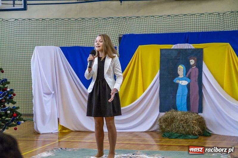 Zdjęcie w galerii na portalu naszraciborz.pl: Niemieckie kolędy i pastorałki zabrzmiały w Kornowacu  wiadomości z regionu