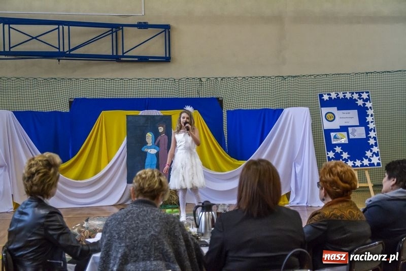 Zdjęcie w galerii na portalu naszraciborz.pl: Niemieckie kolędy i pastorałki zabrzmiały w Kornowacu  wiadomości z regionu