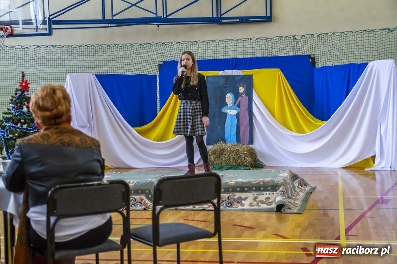 Zdjęcie w galerii na portalu naszraciborz.pl: Niemieckie kolędy i pastorałki zabrzmiały w Kornowacu  wiadomości z regionu