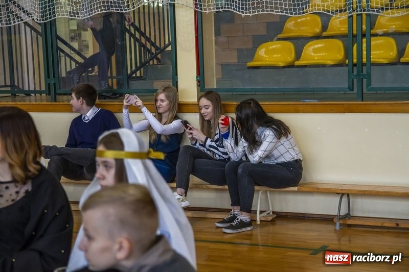 Zdjęcie w galerii na portalu naszraciborz.pl: Niemieckie kolędy i pastorałki zabrzmiały w Kornowacu  wiadomości z regionu