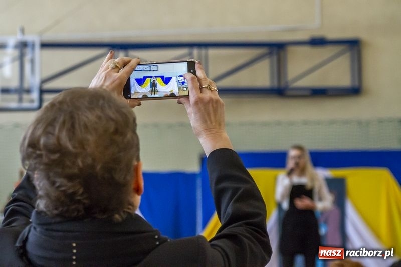 Zdjęcie w galerii na portalu naszraciborz.pl: Niemieckie kolędy i pastorałki zabrzmiały w Kornowacu  wiadomości z regionu