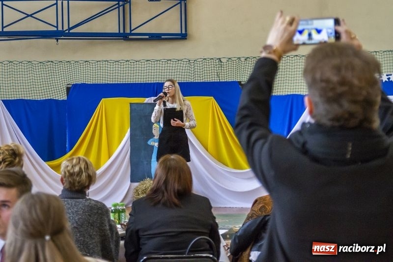 Zdjęcie w galerii na portalu naszraciborz.pl: Niemieckie kolędy i pastorałki zabrzmiały w Kornowacu  wiadomości z regionu