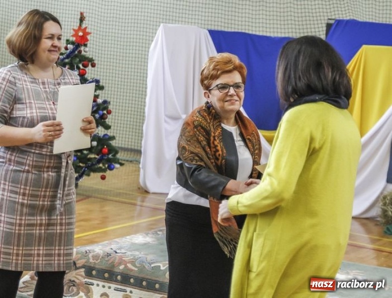 Zdjęcie w galerii na portalu naszraciborz.pl: Niemieckie kolędy i pastorałki zabrzmiały w Kornowacu  wiadomości z regionu