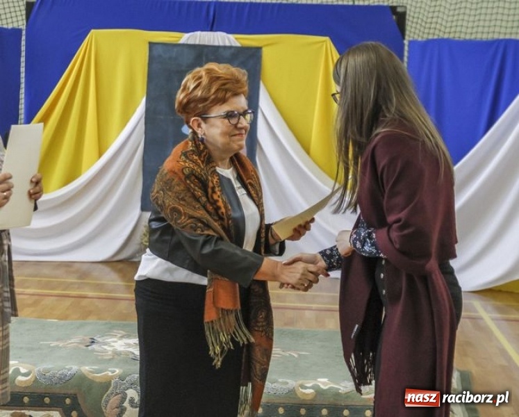 Zdjęcie w galerii na portalu naszraciborz.pl: Niemieckie kolędy i pastorałki zabrzmiały w Kornowacu  wiadomości z regionu