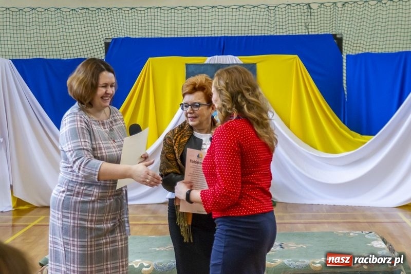 Zdjęcie w galerii na portalu naszraciborz.pl: Niemieckie kolędy i pastorałki zabrzmiały w Kornowacu  wiadomości z regionu