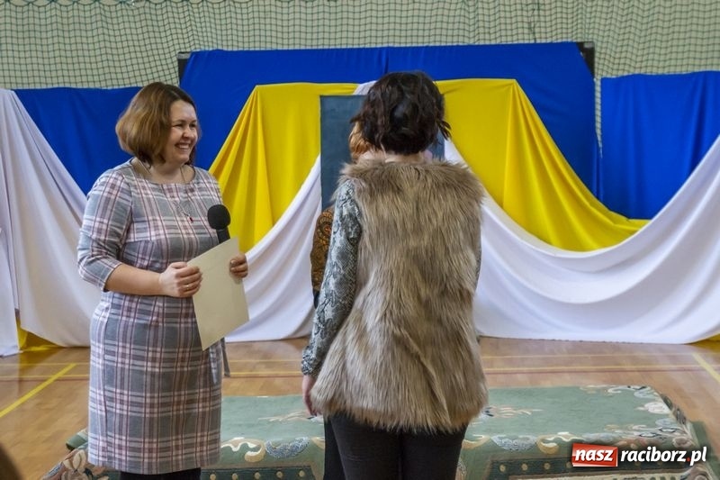 Zdjęcie w galerii na portalu naszraciborz.pl: Niemieckie kolędy i pastorałki zabrzmiały w Kornowacu  wiadomości z regionu