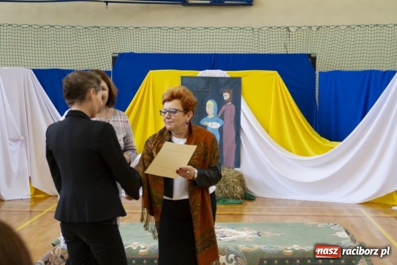 Zdjęcie w galerii na portalu naszraciborz.pl: Niemieckie kolędy i pastorałki zabrzmiały w Kornowacu  wiadomości z regionu