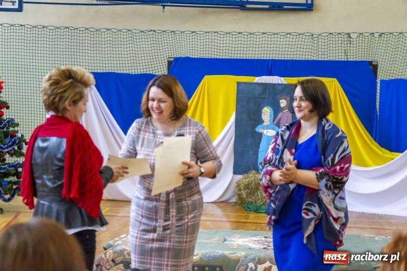 Zdjęcie w galerii na portalu naszraciborz.pl: Niemieckie kolędy i pastorałki zabrzmiały w Kornowacu  wiadomości z regionu