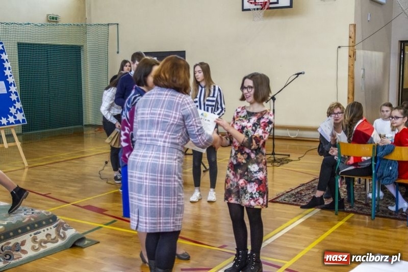 Zdjęcie w galerii na portalu naszraciborz.pl: Niemieckie kolędy i pastorałki zabrzmiały w Kornowacu  wiadomości z regionu