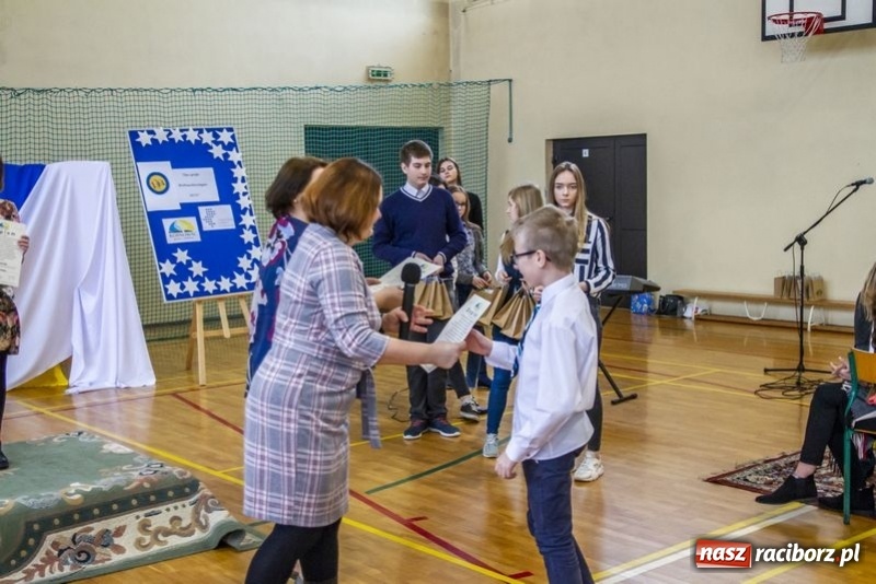 Zdjęcie w galerii na portalu naszraciborz.pl: Niemieckie kolędy i pastorałki zabrzmiały w Kornowacu  wiadomości z regionu