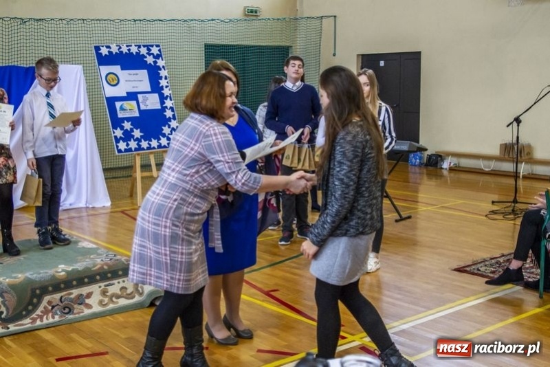 Zdjęcie w galerii na portalu naszraciborz.pl: Niemieckie kolędy i pastorałki zabrzmiały w Kornowacu  wiadomości z regionu