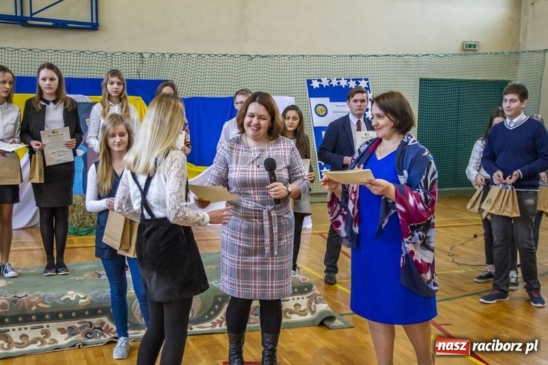 Zdjęcie w galerii na portalu naszraciborz.pl: Niemieckie kolędy i pastorałki zabrzmiały w Kornowacu  wiadomości z regionu