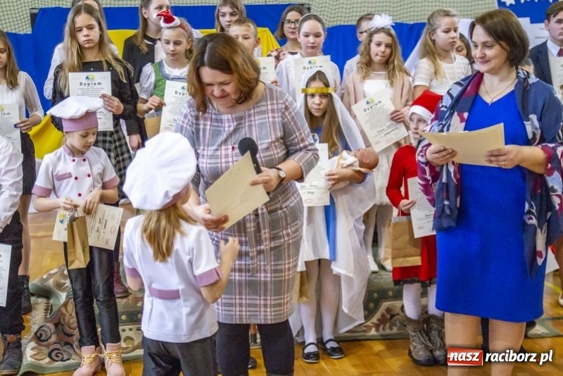 Zdjęcie w galerii na portalu naszraciborz.pl: Niemieckie kolędy i pastorałki zabrzmiały w Kornowacu  wiadomości z regionu