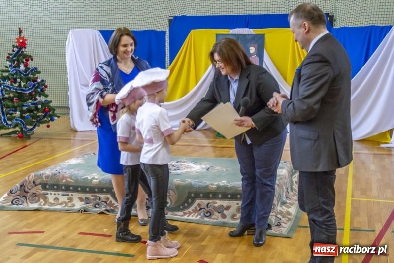 Zdjęcie w galerii na portalu naszraciborz.pl: Niemieckie kolędy i pastorałki zabrzmiały w Kornowacu  wiadomości z regionu