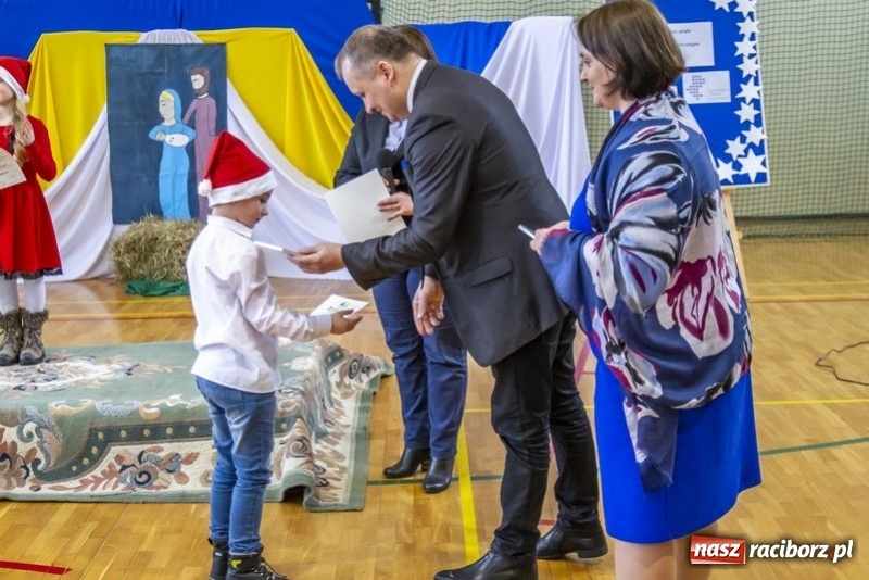 Zdjęcie w galerii na portalu naszraciborz.pl: Niemieckie kolędy i pastorałki zabrzmiały w Kornowacu  wiadomości z regionu