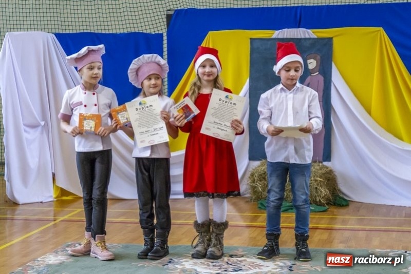 Zdjęcie w galerii na portalu naszraciborz.pl: Niemieckie kolędy i pastorałki zabrzmiały w Kornowacu  wiadomości z regionu