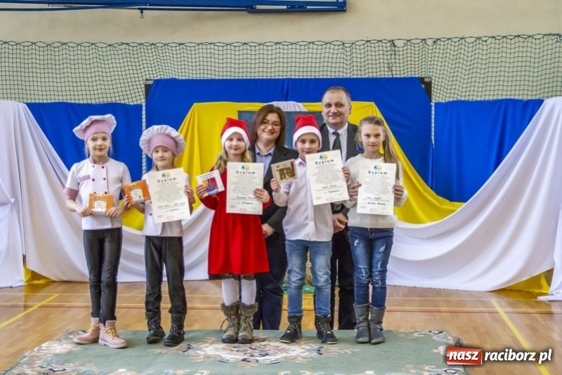 Zdjęcie w galerii na portalu naszraciborz.pl: Niemieckie kolędy i pastorałki zabrzmiały w Kornowacu  wiadomości z regionu