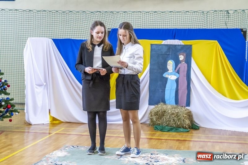 Zdjęcie w galerii na portalu naszraciborz.pl: Niemieckie kolędy i pastorałki zabrzmiały w Kornowacu  wiadomości z regionu