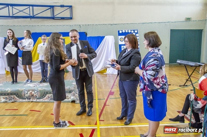 Zdjęcie w galerii na portalu naszraciborz.pl: Niemieckie kolędy i pastorałki zabrzmiały w Kornowacu  wiadomości z regionu