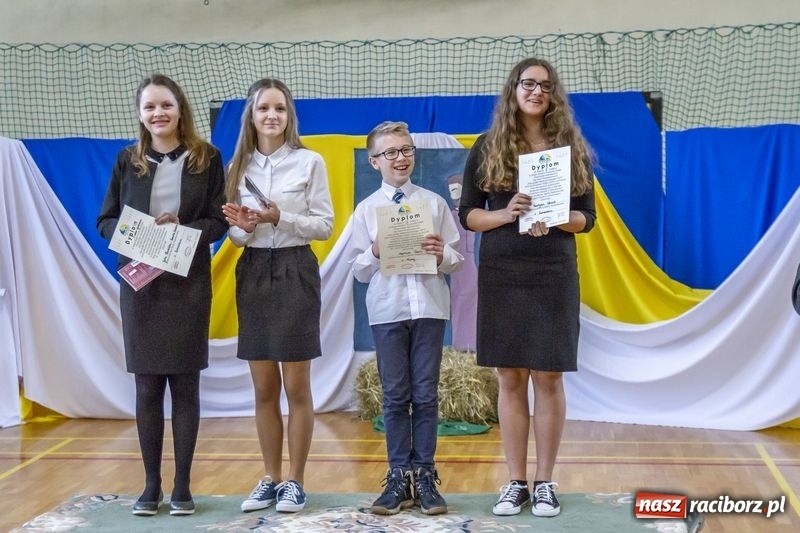 Zdjęcie w galerii na portalu naszraciborz.pl: Niemieckie kolędy i pastorałki zabrzmiały w Kornowacu  wiadomości z regionu