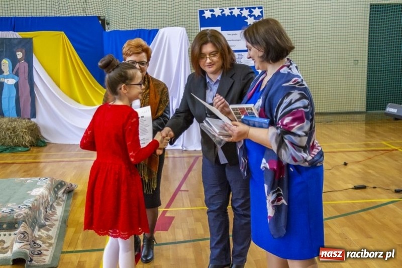 Zdjęcie w galerii na portalu naszraciborz.pl: Niemieckie kolędy i pastorałki zabrzmiały w Kornowacu  wiadomości z regionu