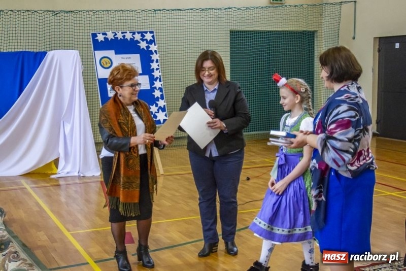 Zdjęcie w galerii na portalu naszraciborz.pl: Niemieckie kolędy i pastorałki zabrzmiały w Kornowacu  wiadomości z regionu