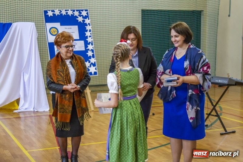 Zdjęcie w galerii na portalu naszraciborz.pl: Niemieckie kolędy i pastorałki zabrzmiały w Kornowacu  wiadomości z regionu