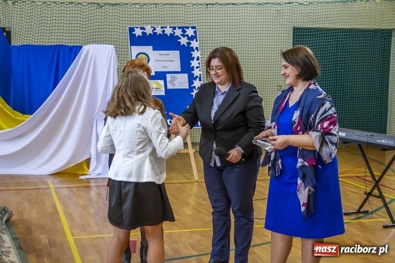 Zdjęcie w galerii na portalu naszraciborz.pl: Niemieckie kolędy i pastorałki zabrzmiały w Kornowacu  wiadomości z regionu