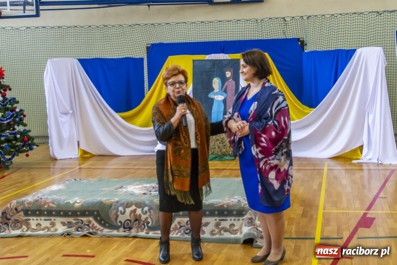 Zdjęcie w galerii na portalu naszraciborz.pl: Niemieckie kolędy i pastorałki zabrzmiały w Kornowacu  wiadomości z regionu