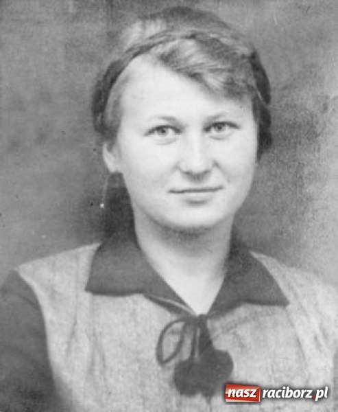 Zdjęcie w galerii na portalu naszraciborz.pl: Watykańska Kongregacja Spraw Kanonizacyjnych zajmie się sprawą zakonnicy z Raciborza  wiadomości z regionu