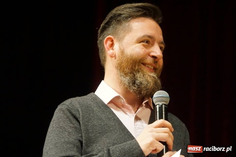 Zdjęcie w galerii na portalu naszraciborz.pl: Raciborski sztab WOŚP liczy pieniądze. Czy będzie rekord?  wiadomości z regionu