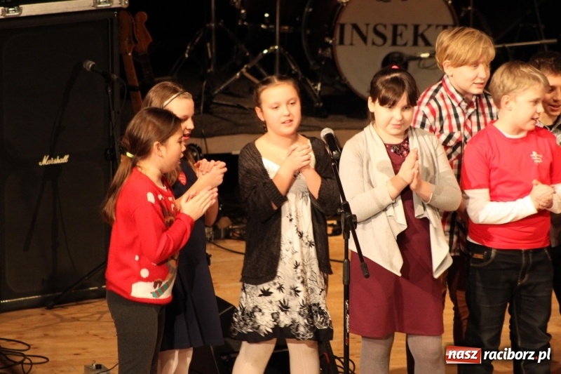 Zdjęcie w galerii na portalu naszraciborz.pl: Raciborski sztab WOŚP liczy pieniądze. Czy będzie rekord?  wiadomości z regionu