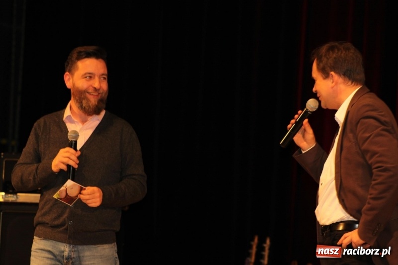 Zdjęcie w galerii na portalu naszraciborz.pl: Raciborski sztab WOŚP liczy pieniądze. Czy będzie rekord?  wiadomości z regionu