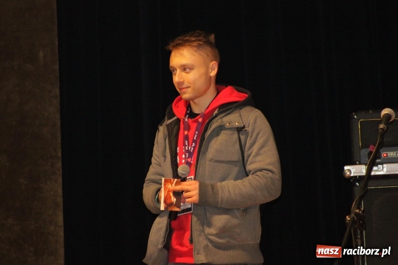 Zdjęcie w galerii na portalu naszraciborz.pl: Raciborski sztab WOŚP liczy pieniądze. Czy będzie rekord?  wiadomości z regionu