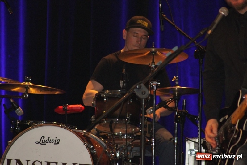 Zdjęcie w galerii na portalu naszraciborz.pl: Raciborski sztab WOŚP liczy pieniądze. Czy będzie rekord?  wiadomości z regionu