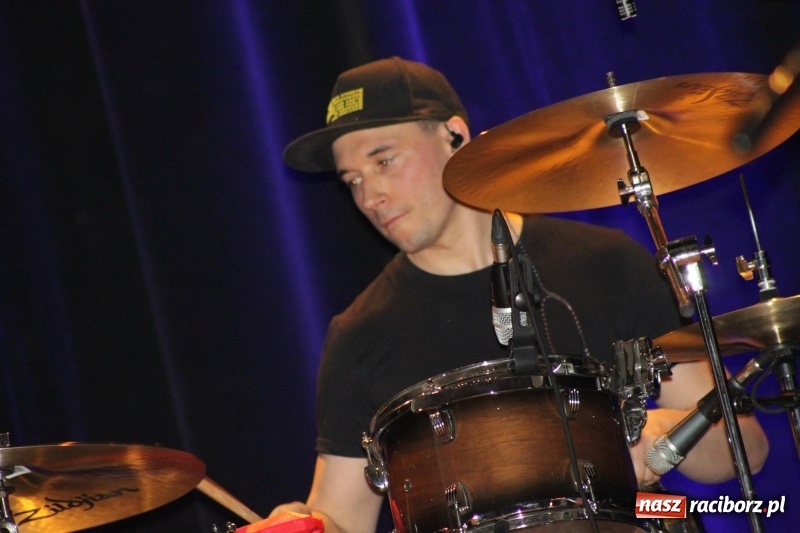 Zdjęcie w galerii na portalu naszraciborz.pl: Raciborski sztab WOŚP liczy pieniądze. Czy będzie rekord?  wiadomości z regionu