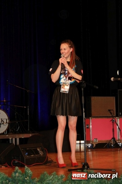 Zdjęcie w galerii na portalu naszraciborz.pl: Raciborski sztab WOŚP liczy pieniądze. Czy będzie rekord?  wiadomości z regionu