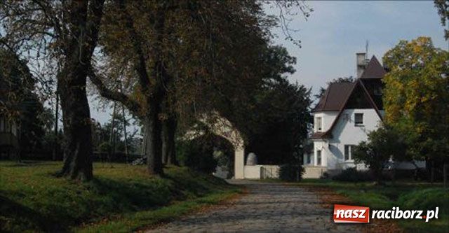 Zdjęcie w galerii na portalu naszraciborz.pl: Gmina w obiektywie wiadomości z regionu