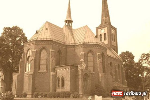 Zdjęcie w galerii na portalu naszraciborz.pl: Gmina w obiektywie wiadomości z regionu