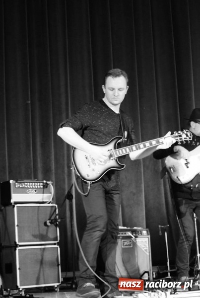 Zdjęcie w galerii na portalu naszraciborz.pl: Kuźnia Raciborska zebrała blisko 30 tys. zł wiadomości z regionu